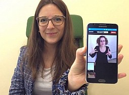Veasyt: Un ponte verso l’accessibilità e la sostenibilità sociale